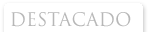 producto destacado